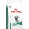 Royal Canin Vet Chat Satiety Weight Management 6 Kg -Beaphar Chat Boutique royal canin veterinary cat satiety weight management 6 kg