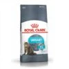 Royal Canin Féline Care Nutrition Urinary Care 10 Kg -Beaphar Chat Boutique royal canin fe line care nutrition urinary care la compagnie des animaux 1