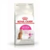 Royal Canin Féline Health Nutrition Protein Exigent - 2 Kg -Beaphar Chat Boutique royal canin fe line health nutrition protein exigent la compagnie des animaux