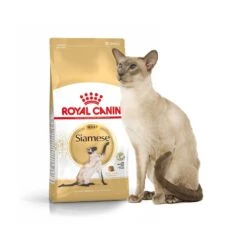Royal Canin Siamois Adult 10 Kg -Beaphar Chat Boutique royal canin siamois adult2