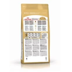Royal Canin Siamois Adult 10 Kg -Beaphar Chat Boutique royal canin siamois adult3