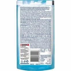 Beaphar Chat Boutique -Beaphar Chat Boutique saumon 1 1