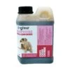 Dogteur Shampoing Pro Anti-Démangeaisons 1 L -Beaphar Chat Boutique shampooing cade 1l