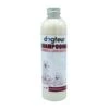 Dogteur Shampoing Pro Nourrissant & Démêlant 250 Ml -Beaphar Chat Boutique shampooing huilecoco 250ml