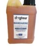 Dogteur Shampoing Pro Poils Fins 1 L -Beaphar Chat Boutique shampooing pro dogteur mandarine 1 l