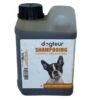 Dogteur Shampoing Pro Anti-odeur 1 L 2 Dogteur Shampoing Pro Anti-odeur 1 L -Beaphar Chat Boutique shampooing pro dogteur amandes 1 l