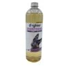 Dogteur Shampoing Pro Soufre 500 Ml -Beaphar Chat Boutique shampooing pro dogteur soufre 500 ml