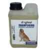 Dogteur Shampoing Pro Soufre Et Camphre 10 L -Beaphar Chat Boutique shampooing pro dogteur soufre et camphre 1 l 1