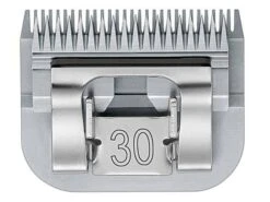 Tête De Tonte Aesculap SnapOn GT317 N30 0,5 Mm