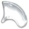 Soft Claws Medium Transparent Pour Chat -Beaphar Chat Boutique softclaws transparent 2