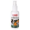Beaphar Spray Anti-marquage Urinaire Chat 125 Ml 2 Beaphar Spray Anti-marquage Urinaire Chat 125 Ml -Beaphar Chat Boutique spray anti marquage urinaire chat beaphar