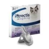 Strectis Chat 0,5-5kg 3 Pipettes 2 Strectis Chat 0,5-5kg 3 Pipettes -Beaphar Chat Boutique strectis chat 0 5 5kg 3 pipettes