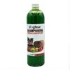 Dogteur Shampoing Pro Revitalisant 500 Ml -Beaphar Chat Boutique thumbnail dogteur shampooing revatilisant 1