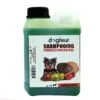 Dogteur Shampoing Pro Revitalisant 1 L -Beaphar Chat Boutique thumbnail dogteur shampooing revitalisant 2