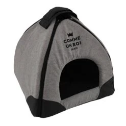 Comme Un Roi Tipi So Nature 47 X 46 X 40 Cm