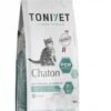 Tonivet Chaton 5 Kg -Beaphar Chat Boutique tonivet chaton 5 kg