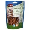 Trixie Premio Sticks Poulet & Riz Chat 50 G -Beaphar Chat Boutique trixie premio sticks au poulet et riz pour chat 50 grs
