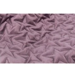 Trixie Sac Douillet Estelle Baie/gris 45 Cm -Beaphar Chat Boutique trixie sac douillet estelle baie gris 45 cm 3