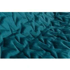 Trixie Sac Douillet Estelle Vert/gris 45 Cm -Beaphar Chat Boutique trixie sac douillet estelle vert gris 45 cm 3