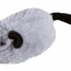 Trixie Active-Mouse Jouet Souris Automatique -Beaphar Chat Boutique trixie active mouse jouet souris automatique la compagnie des animaux