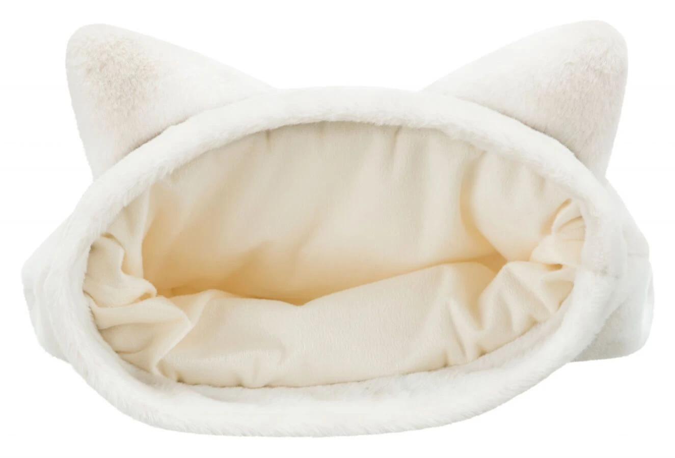 Trixie Sac Douillet Nelli 54 × 23 × 65 Cm – Image 2