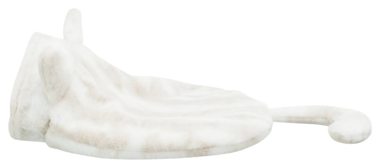 Trixie Sac Douillet Nelli 54 × 23 × 65 Cm – Image 3