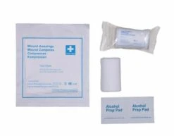 Trixie Trousse De Secours Pour Chiens Et Chats -Beaphar Chat Boutique trousse2