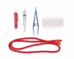 Trixie Trousse De Secours Pour Chiens Et Chats -Beaphar Chat Boutique trousse3