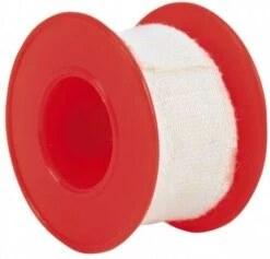 Trixie Trousse De Secours Pour Chiens Et Chats -Beaphar Chat Boutique trousse4