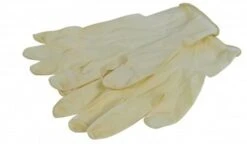 Trixie Trousse De Secours Pour Chiens Et Chats -Beaphar Chat Boutique trousse5