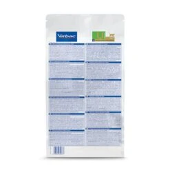 Beaphar Chat Boutique 5 Beaphar Chat Boutique -Beaphar Chat Boutique u2 dissolution prevention