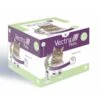 Vectra Felis 12 Pipettes -Beaphar Chat Boutique vectra felis 12 pipettes 2