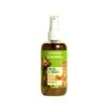 Vétocanis O Naturel Spray Puces & Tiques 250 Ml -Beaphar Chat Boutique vetocanis o naturel spray puces tiques 250 ml