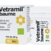 Vetramil Baume Au Miel 45 G 2 Vetramil Baume Au Miel 45 G -Beaphar Chat Boutique vetramil baume au miel 45 g 2