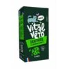 Vitalvéto Gommes Dentaire Chat X24 -Beaphar Chat Boutique vitalveto gommes purge vers chat