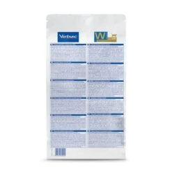 Virbac Veterinary HPM Weight Loss & Diabetes Chat 1.5 Kg -Beaphar Chat Boutique w diabete2