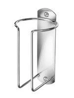 Support Mural - Tondeuse B-Braun Aesculap Favorita