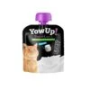 Yow Up ! Yaourt Pour Chat 10 X 85 G -Beaphar Chat Boutique yow up yaourt pour chien 10 x 115 g