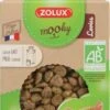 Zolux Mooky Bio Kitty Lovies Lait 50 G -Beaphar Chat Boutique zolux mooky bio kitty lovies lait 50 g