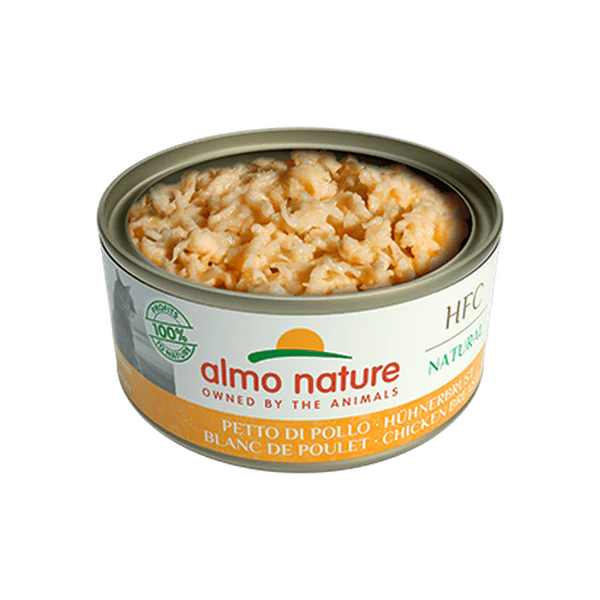 Beaphar Chat Boutique 3 Beaphar Chat Boutique -Beaphar Chat Boutique almo nature nourriture chat nourriture pour chats hfc natural blanc de poulet